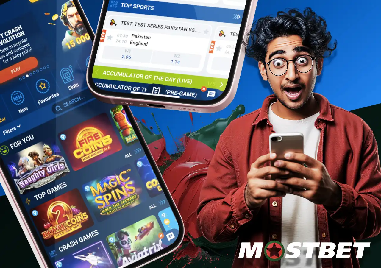 5 Simple Steps To An Effective Mostbet: Enjoy Nonstop Fun with Your Favorite Casino Games Strategy