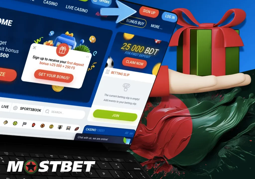 7 Life-Saving Tips About Bet, play, and win with Vivi – your go-to betting platform