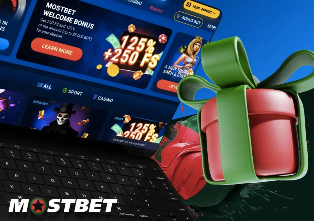 5 Brilliant Ways To Use Maximizing Your Profits at Mostbet Casino: Key Tips