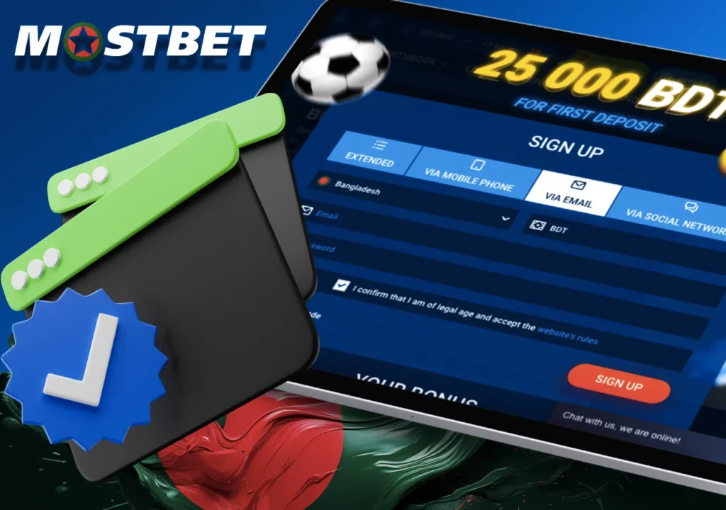 Don't Waste Time! 5 Facts To Start Start betting today at Ekbet and enjoy exciting bonuses and rewards