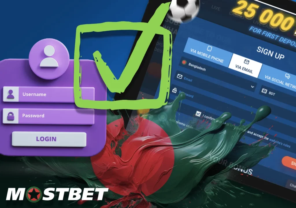 Did You Start Mostbet: Enjoy Nonstop Fun with Your Favorite Casino Games For Passion or Money?