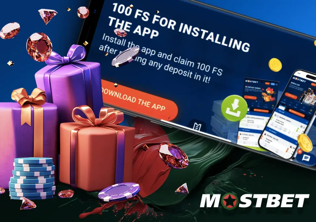 Mostbet has become very popular among Bangladeshi players due to its generous bonus programme and huge casino welcome package. 